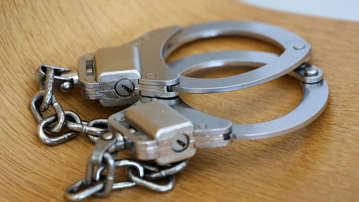Dera follower murder case: Punjab Police arrest mastermind