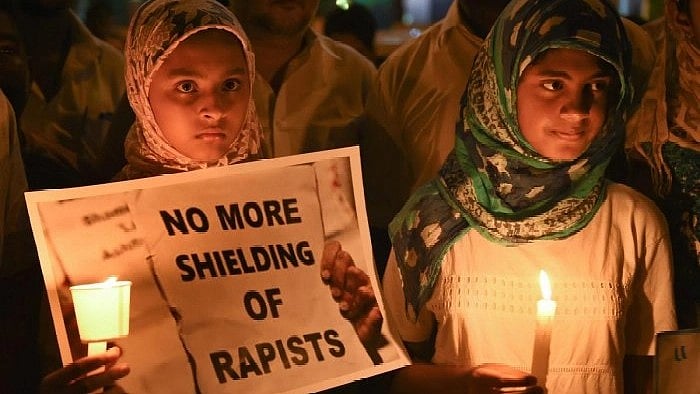 Kathua rape-murder case: Arguments on framing of charges against main accused on June 26