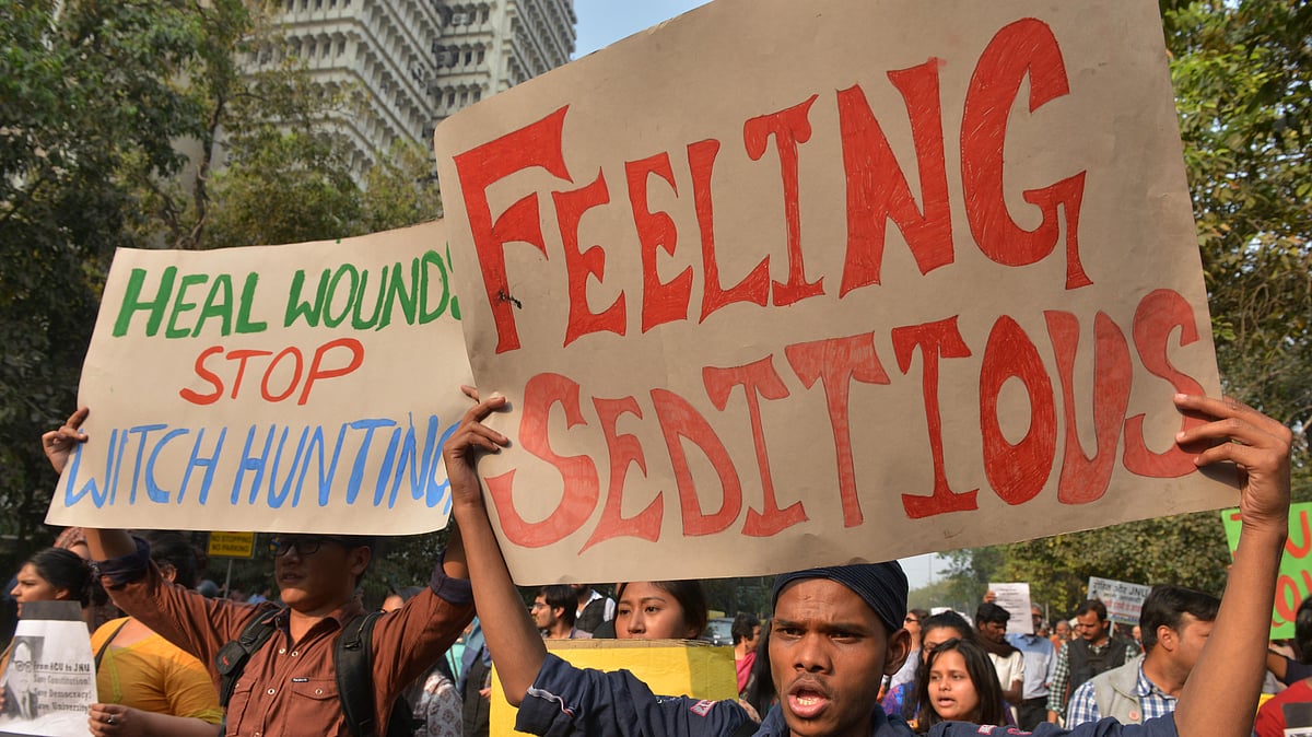 Representative image (Photo: Getty Images)