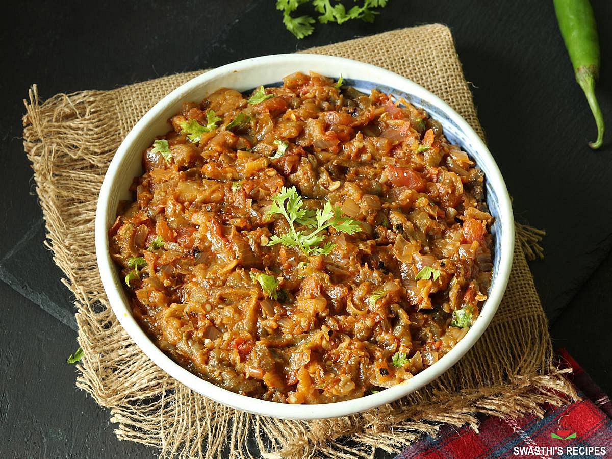 Street treats from Gorai and Mazgaon
