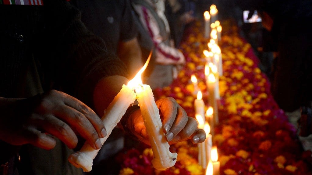 India's abysmal record of student suicide: a data analysis