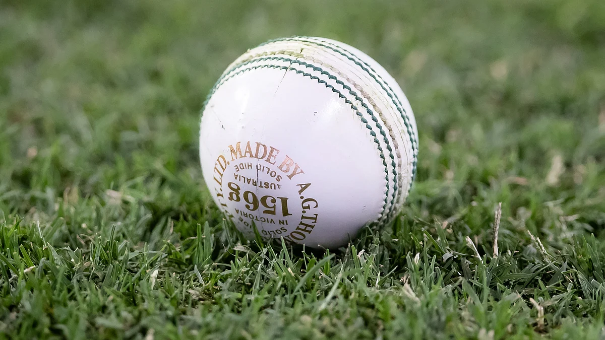 Representative image (Photo: Getty Images)