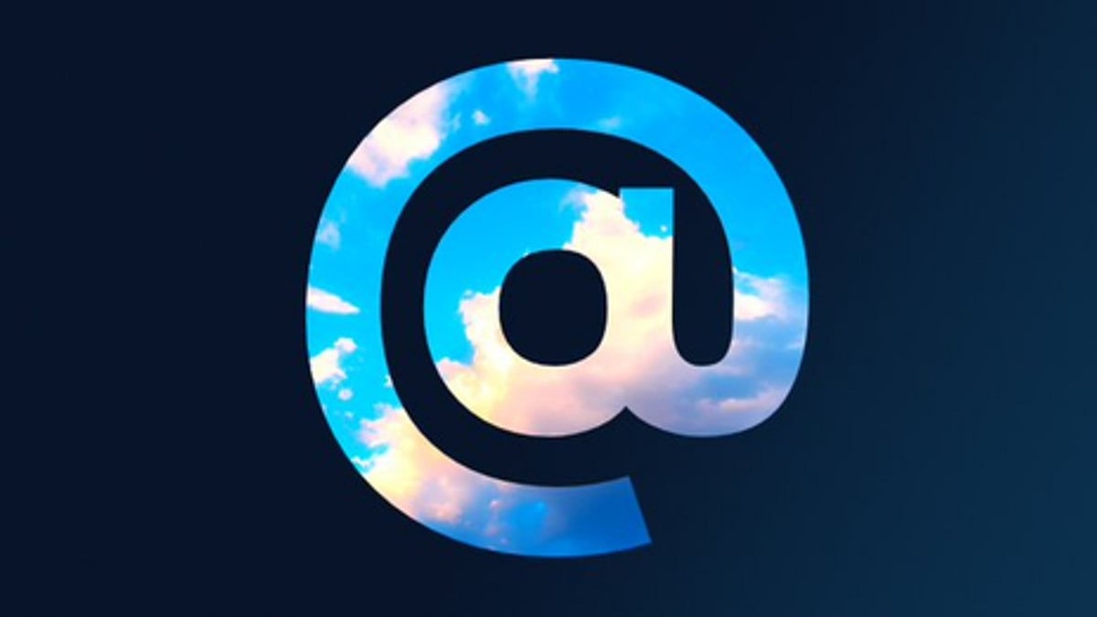 Twitter rival Bluesky working on user lists, reply controls tools