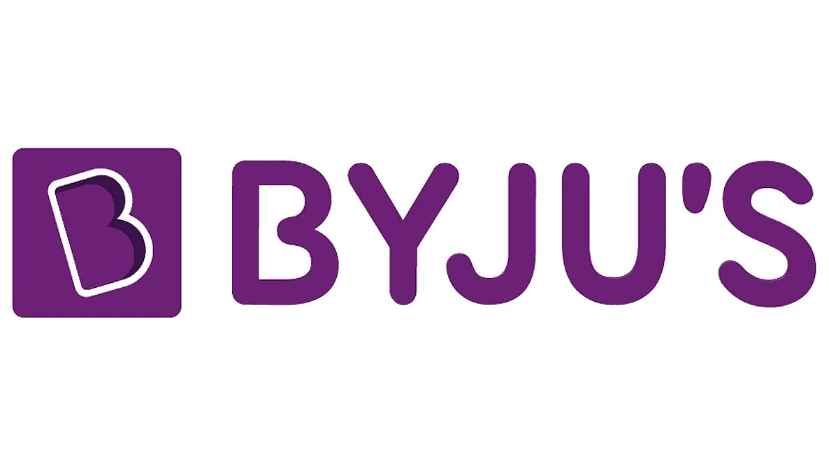 Photo courtesy: Byju's