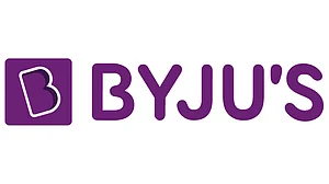Byjus proposes sale of overseas units to repay USD 1.2 bn loan