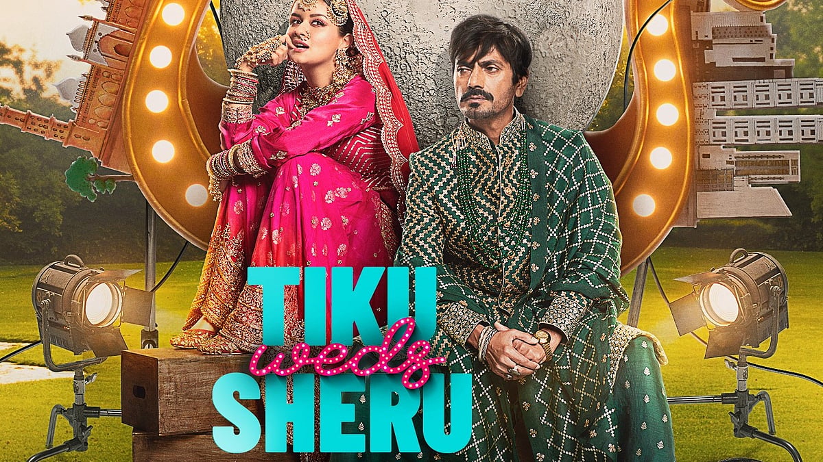 Kangana Ranaut’s film gets an OTT  release