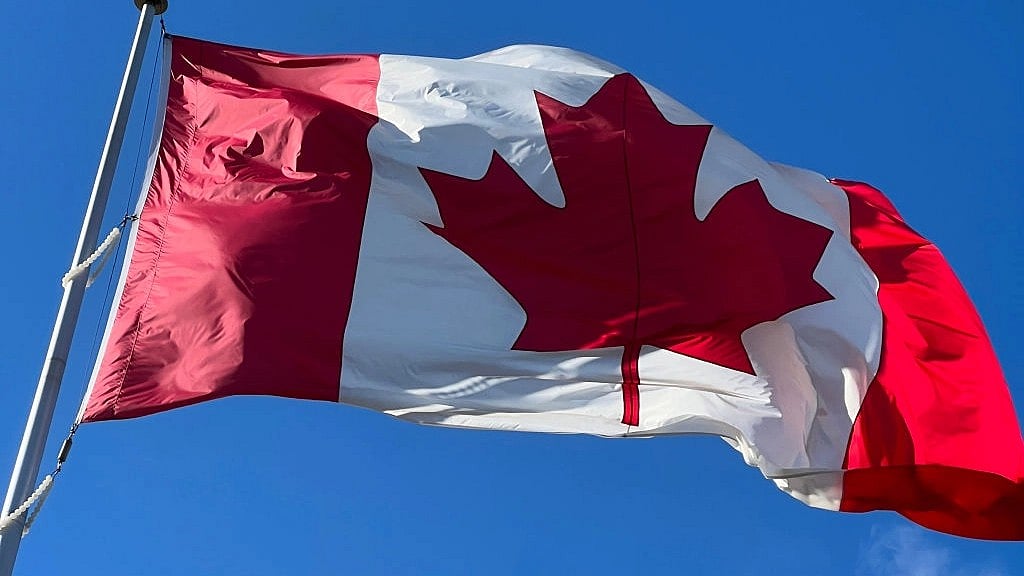 Canada rejects 595 Indian study permit applications this year till May: Data