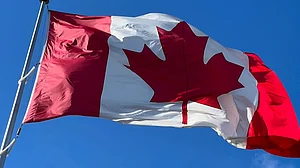 Canada rejects 595 Indian study permit applications this year till May: Data