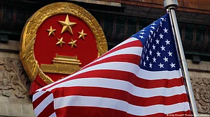 US confirms China maintains spy base in Cuba
