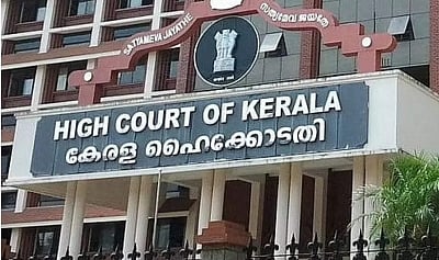 Kerala HC dismisses petition challenging State Film awards