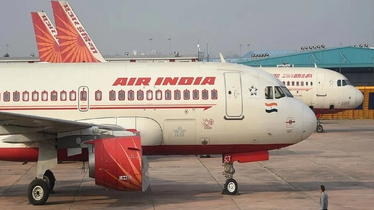 Representative Image (Photo: NH File Photo)