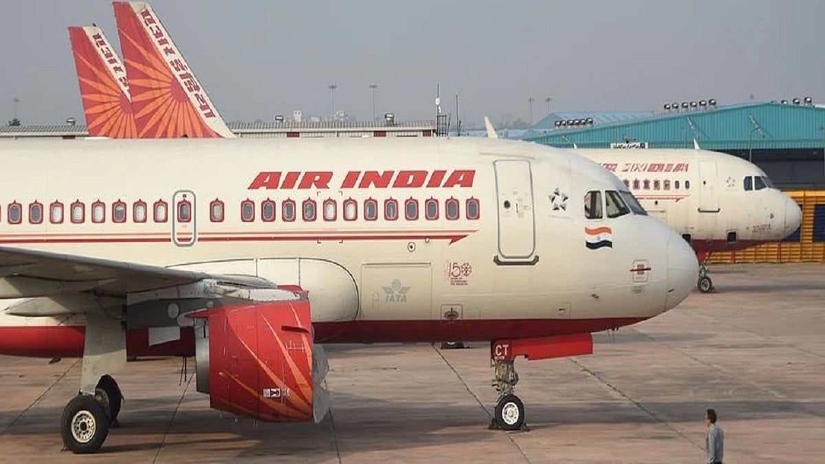 Representative Image (Photo: NH File Photo)
