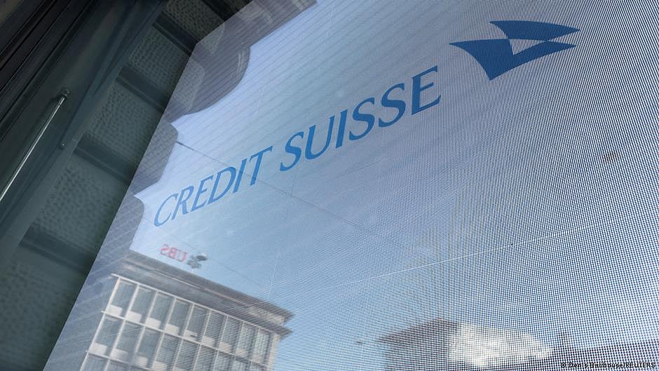 Switzerland: UBS completes Credit Suisse takeover