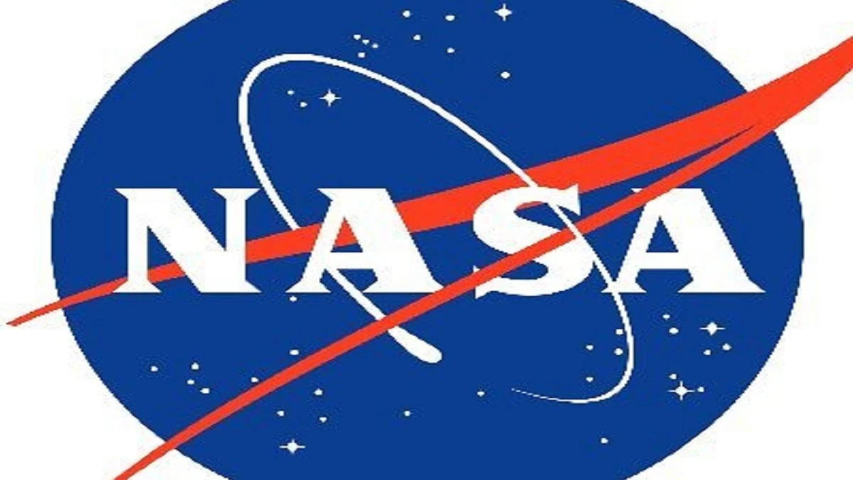 Representative image (Photo: Twitter/ @NASA)