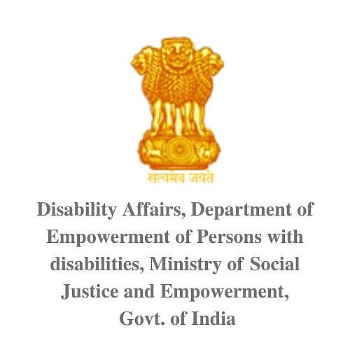 Centre geo-tagging institutions for people with disabilities, says official