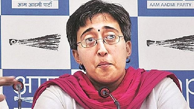 Electricity usage above 200 units in Delhi to cost more, Atishi slams Centre