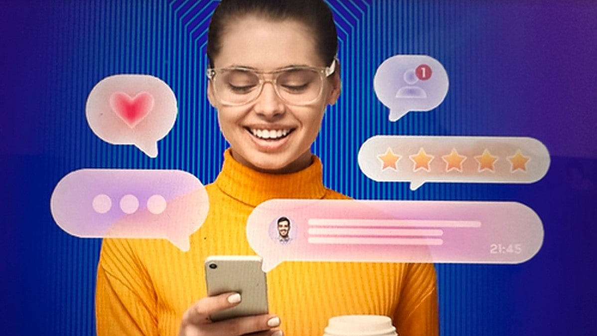 Influencer marketing in India to reach up to $3.5 bn in 2028