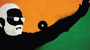 BBC documentary: DU moves Delhi HC against order setting aside debarment of PhD scholar