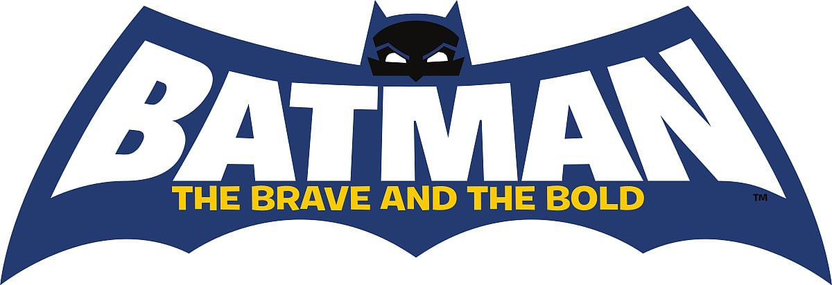 DC signs up 'The Flash' helmer for new Batman spinoff: 'The Brave and the Bold'