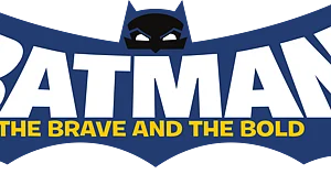DC signs up 'The Flash' helmer for new Batman spinoff: 'The Brave and the Bold'