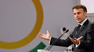 Paris Summit 2023 to address 'climate solidarity', 'redefine North-South relations'