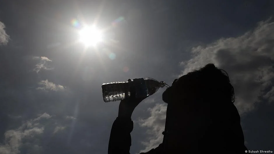 Representative image (Photo: NH File Photo)