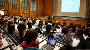 Assessment shows majority of medical colleges have ghost faculty: NMC