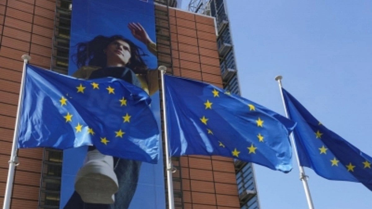 EU summit with Latin America: What's at stake?