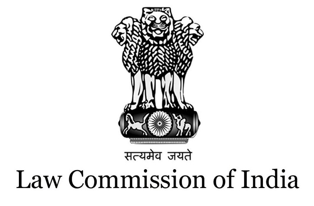 Law Commission again seeks inputs on Uniform Civil Code; Congress sceptical