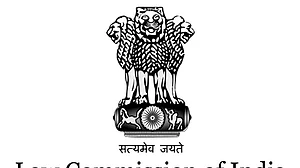 Law Commission again seeks inputs on Uniform Civil Code; Congress sceptical
