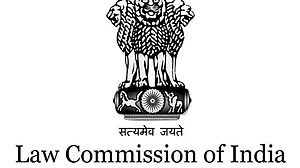 Law Commission seeks information from government on age of consent: Sources