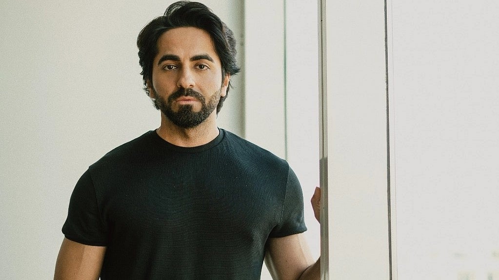 Ayushmann invests in food trucks for Chandigarh LGBTQIA+ community