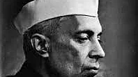 Nehru’s Word: The US visit was an event of some historic significance