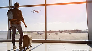 Why the era of low-cost flights in Europe may be over