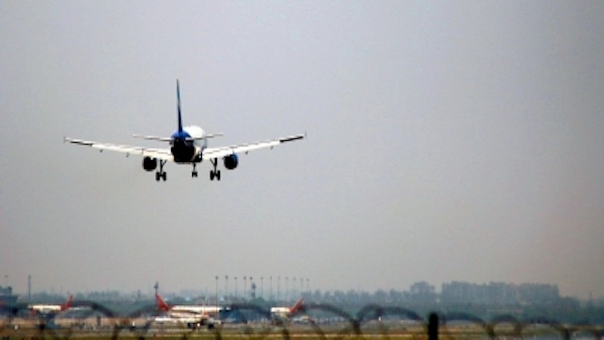 Photo: IANS