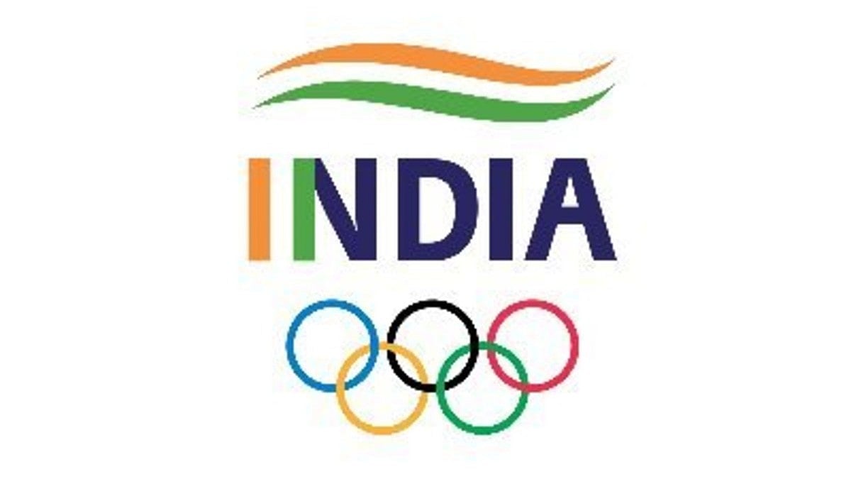 IOA plans to hold WFI elections on July 4, appoints Retd. Justice Mahesh Mittal as returning officer