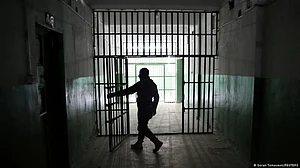 Watchdog flags torture, sexual abuse claims by detained Palestinian journalists