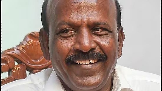 TN government continues to oppose NEET: Health minister