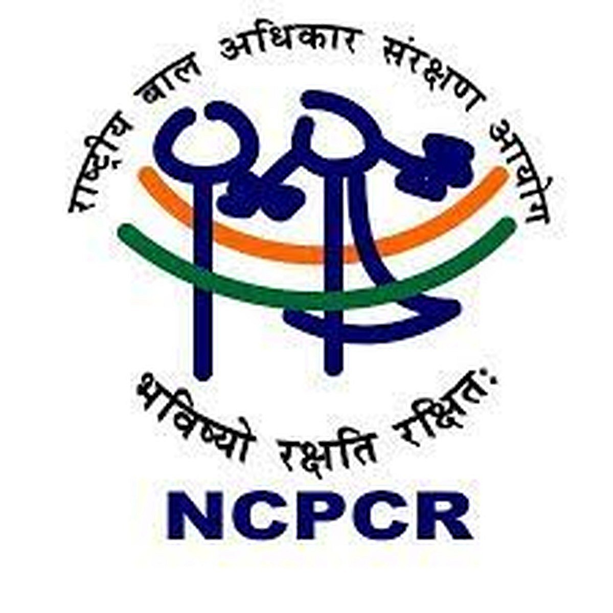 NCPCR writes to Manipur DGP over disclosing identity of minor apprehended in women video incident