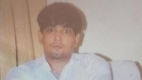 Man wanted in 18 cases dies in Delhi Police custody, probe launched