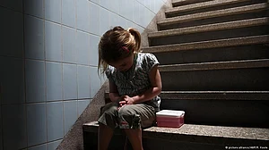 UP, Bihar, AP among top states in child trafficking; Delhi records alarming rise: NGO study