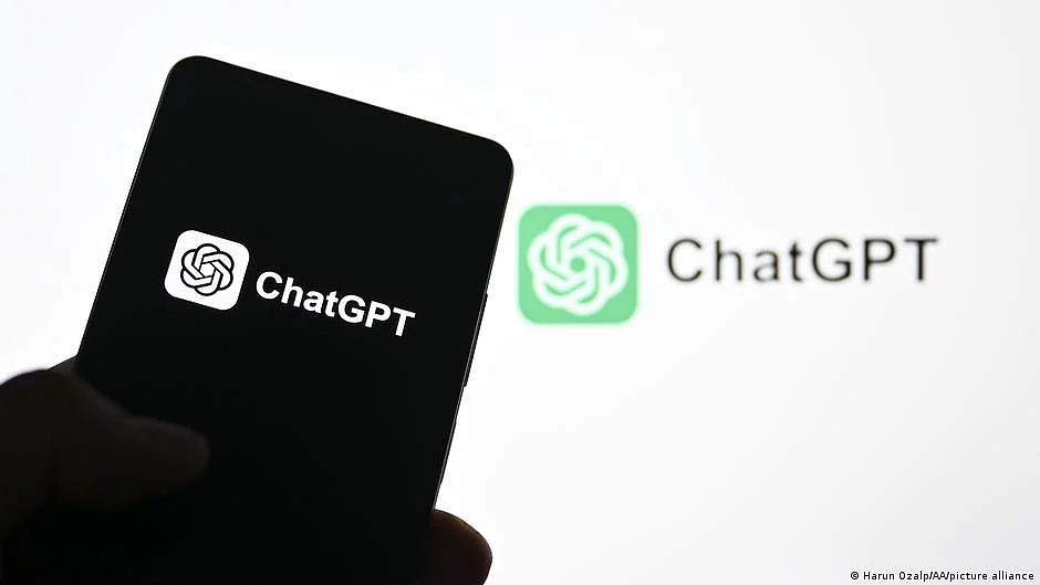 Representative image of ChatGPT (Photo: NH File Photo)