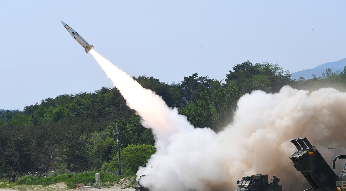 Did Iran fire long-range missiles at Diego Garcia base?