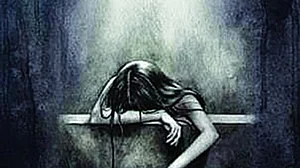 Bihar: Dalit woman stripped, beaten, and urinated upon near Patna