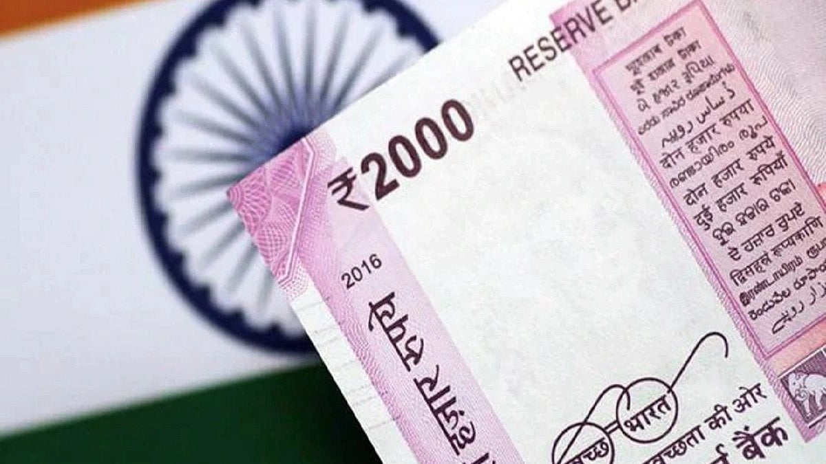 Representative Image (Photo Courtesy: NH Library)