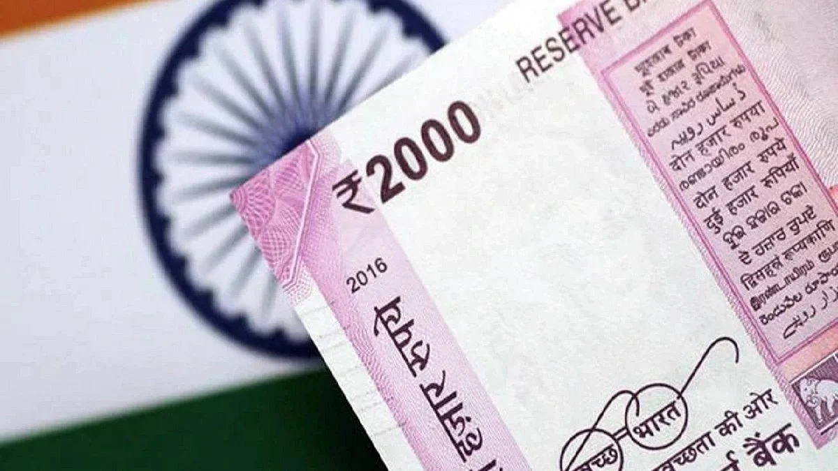 Representative Image (Photo Courtesy: NH Library)