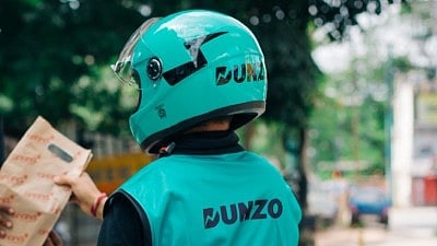 Dunzo laying off 150-200 more employees amid fresh funding news: Reports