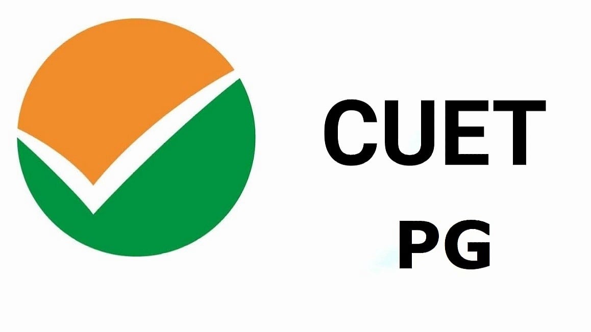 CUET PG Result 2023 declared for 8.7 L students