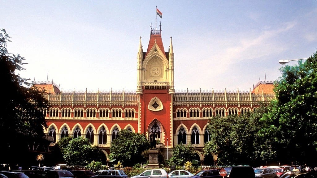Calcutta HC imposes penalty on Bengal education department for ignoring court order