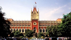 Calcutta HC imposes penalty on Bengal education department for ignoring court order